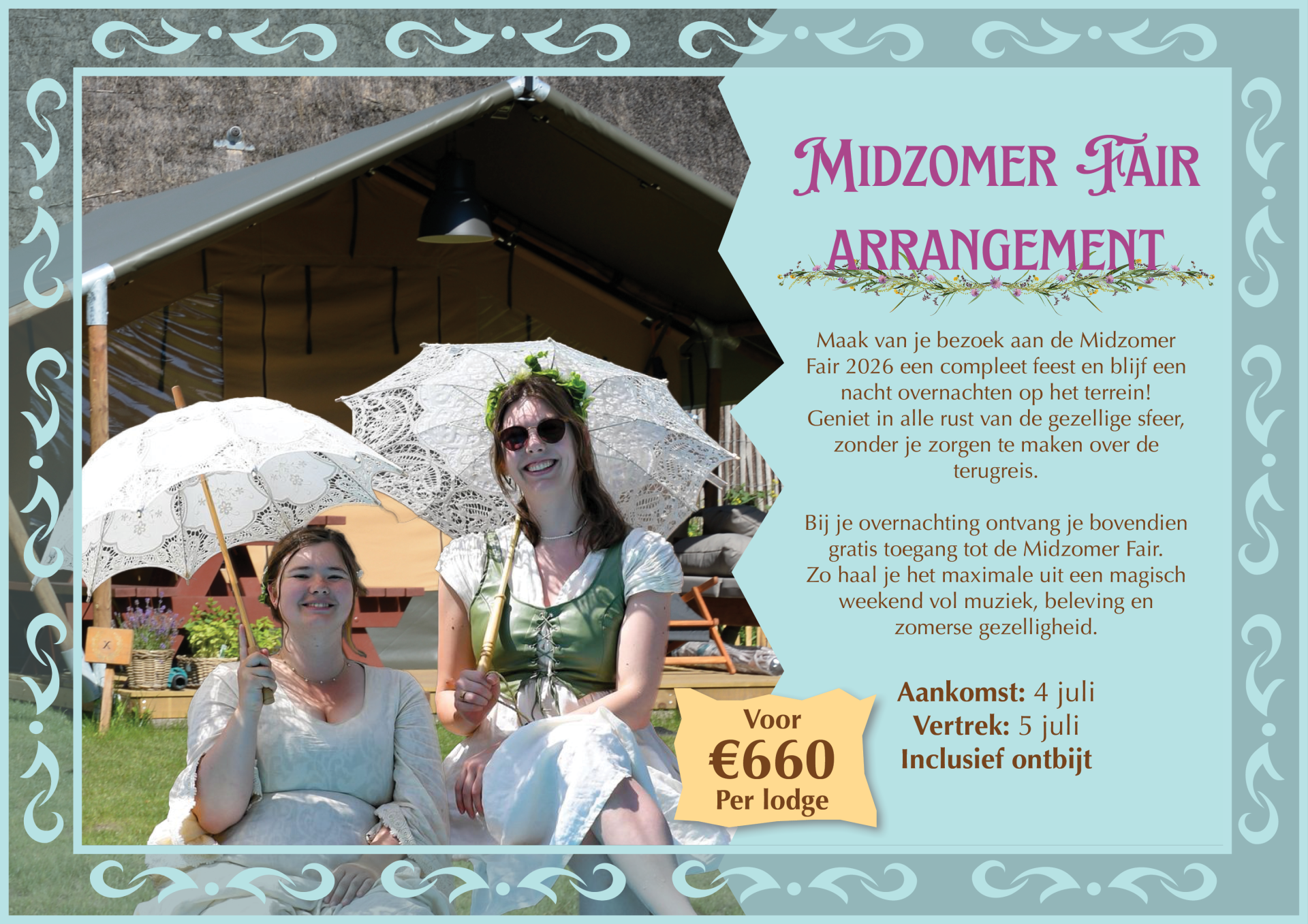 Expeditie promo arrangement MZF 2026.png
